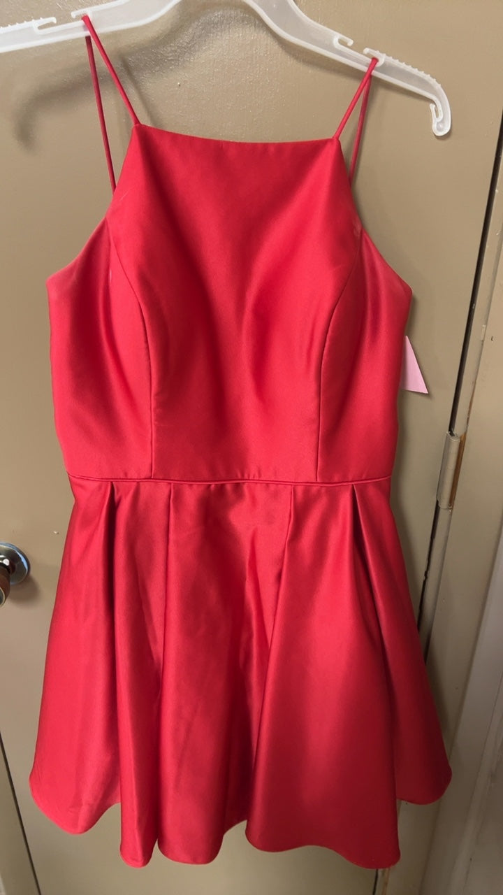 Dress 10