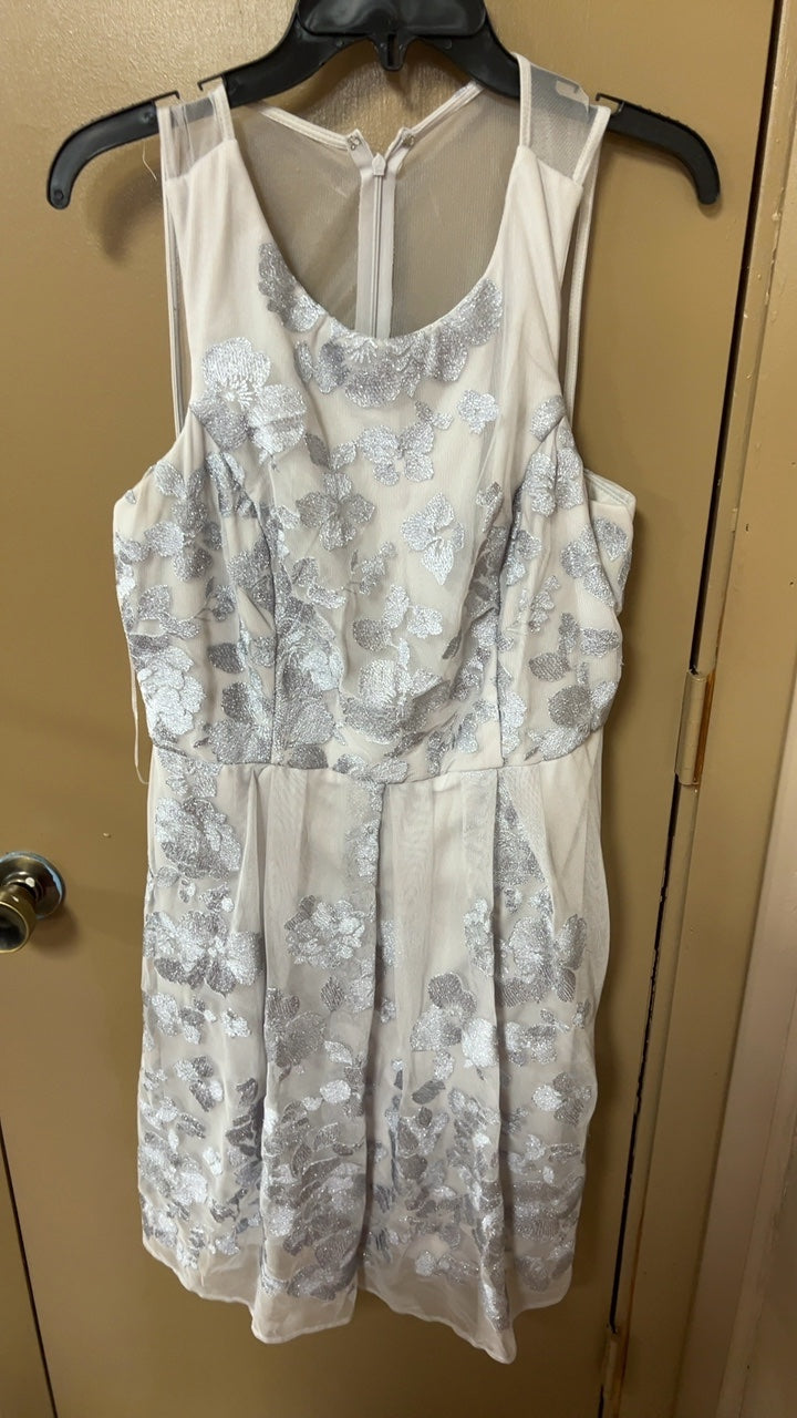 Dress 14