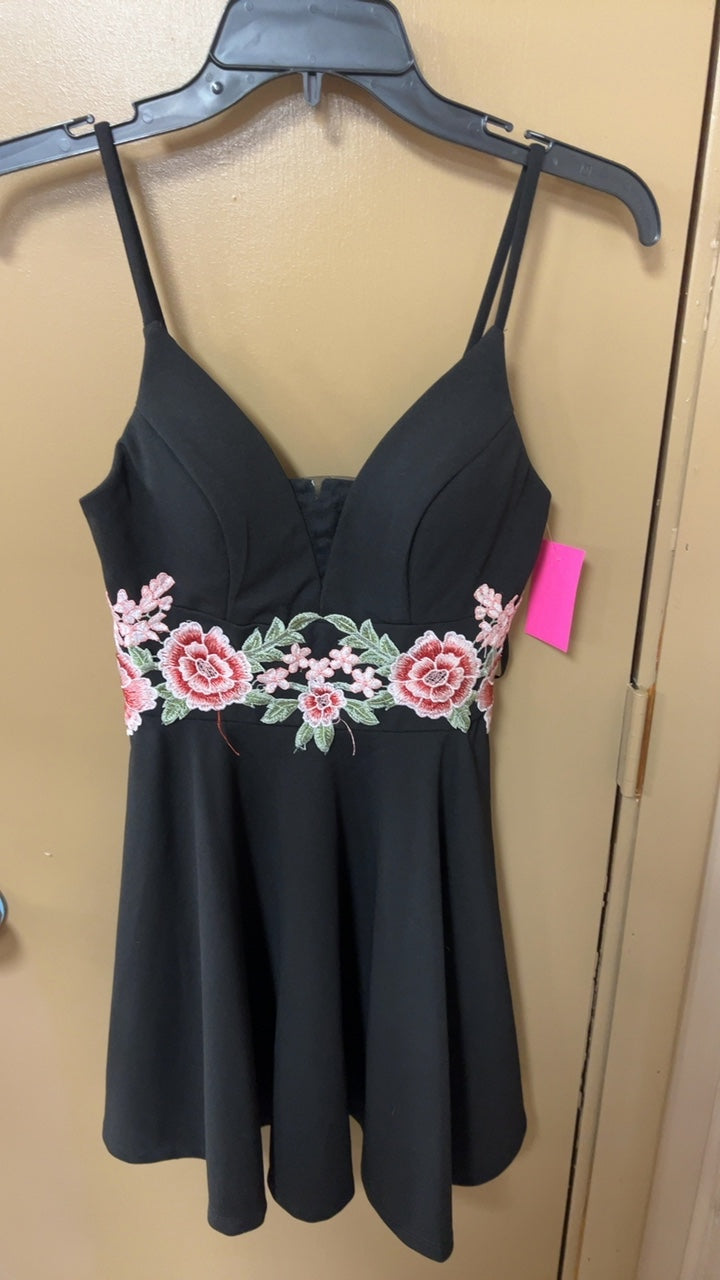 Dress 1