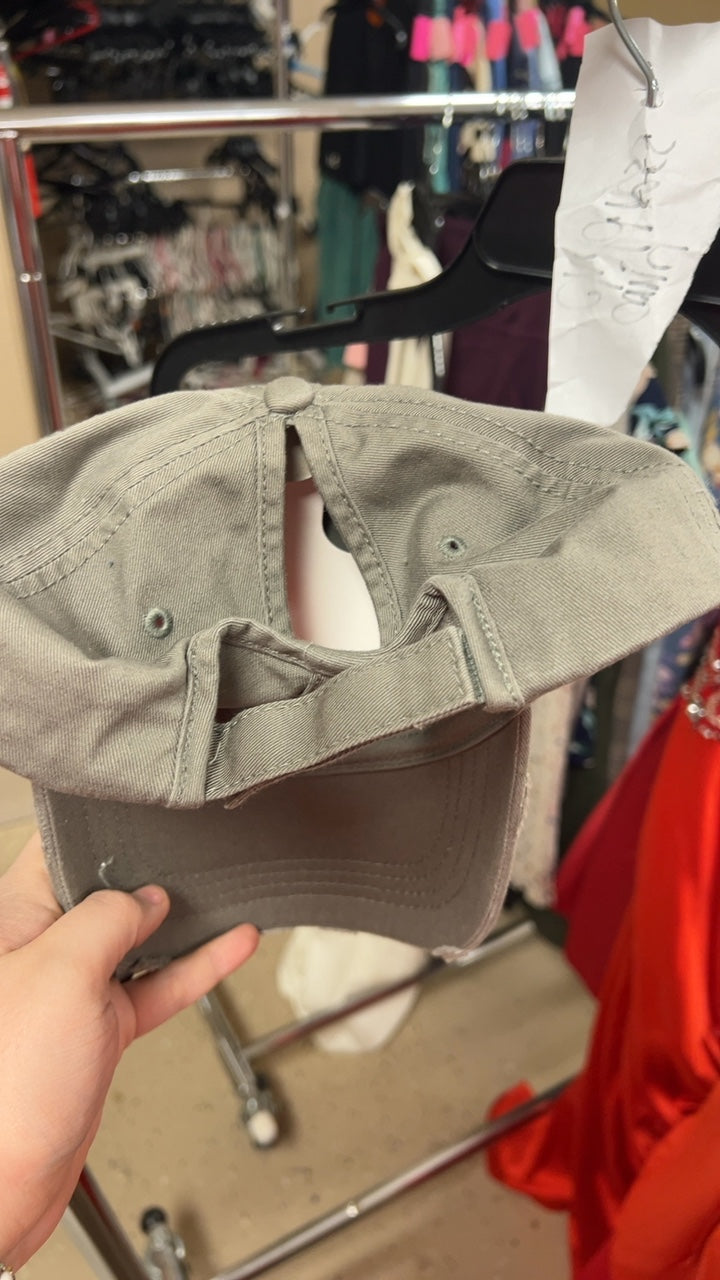 Baseball Cap