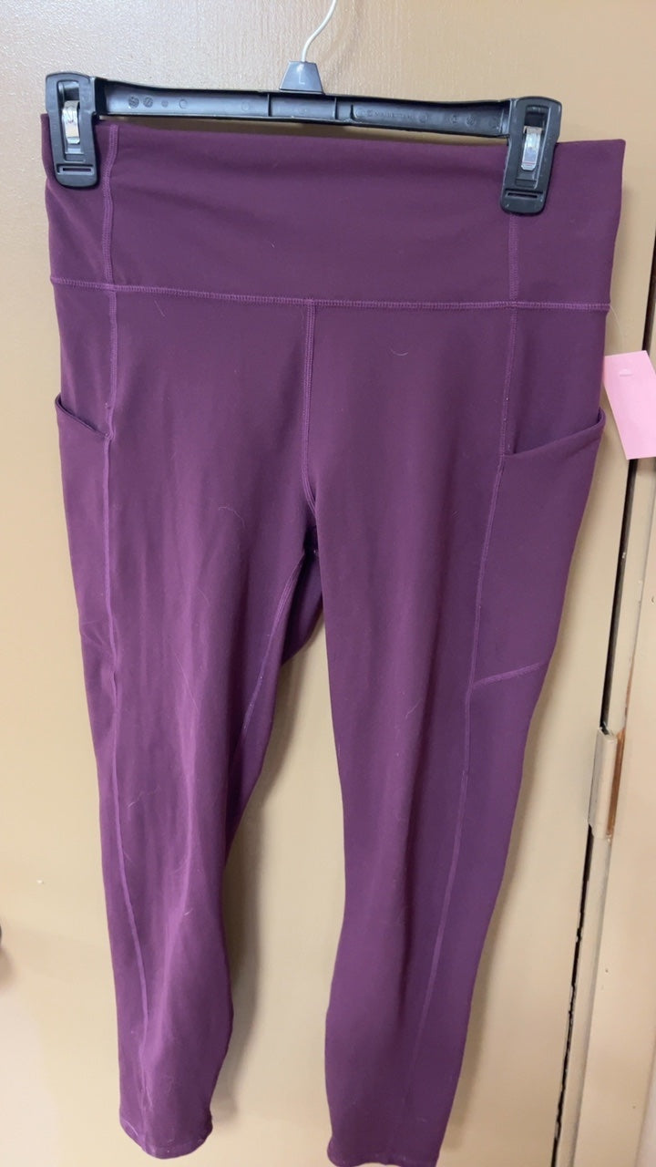 Leggings Medium