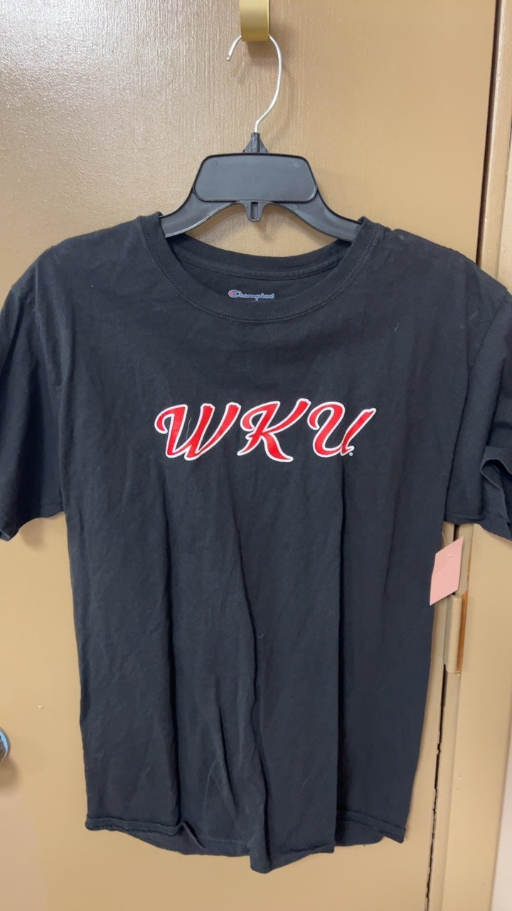 Champion T-Shirt MENS MEDIUM