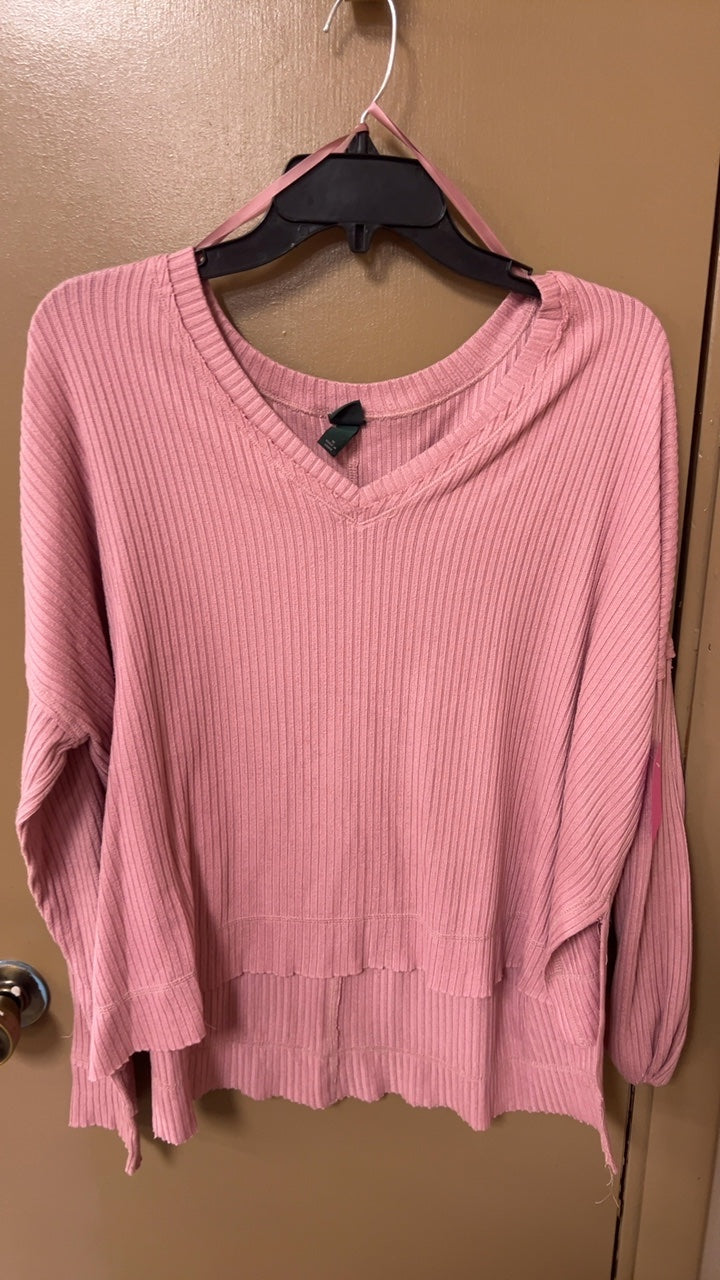 Sweater Medium