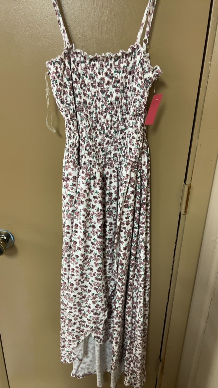Dress Medium