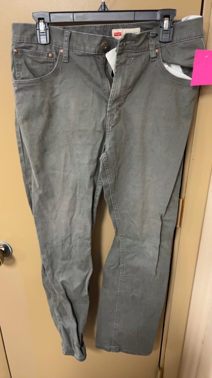 Levi's Pants MENS 31x30