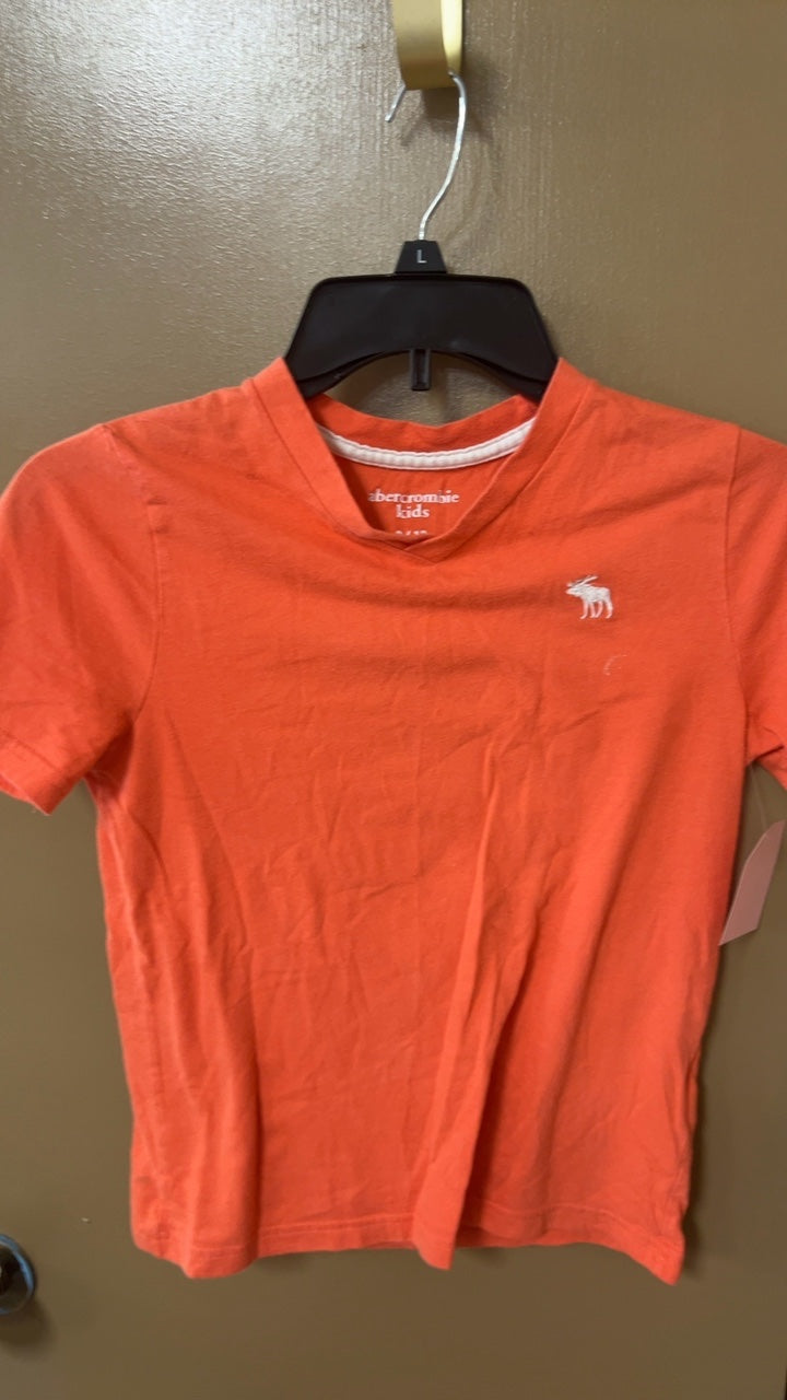 Abercrombie Kids T-Shirt Youth 9/10