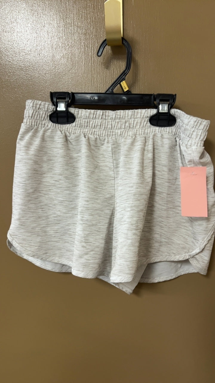 Shorts YOUTH 10/12
