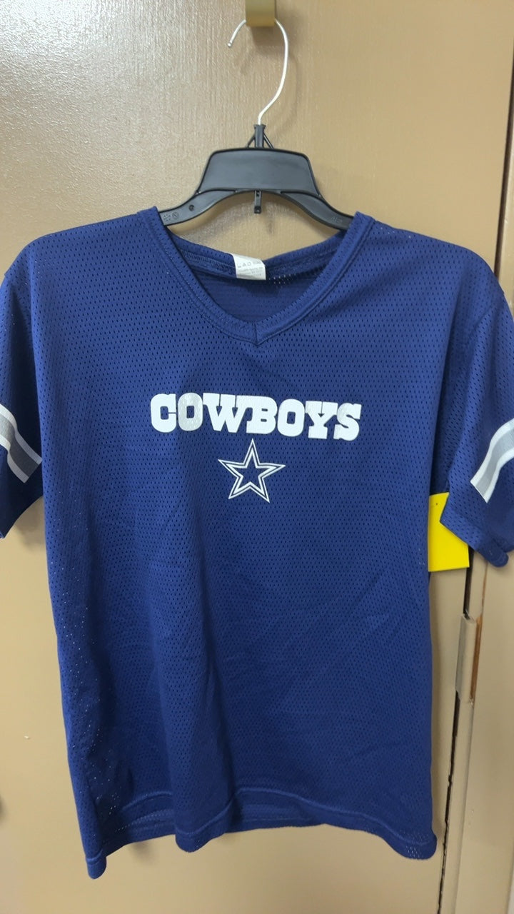 T-Shirt Large