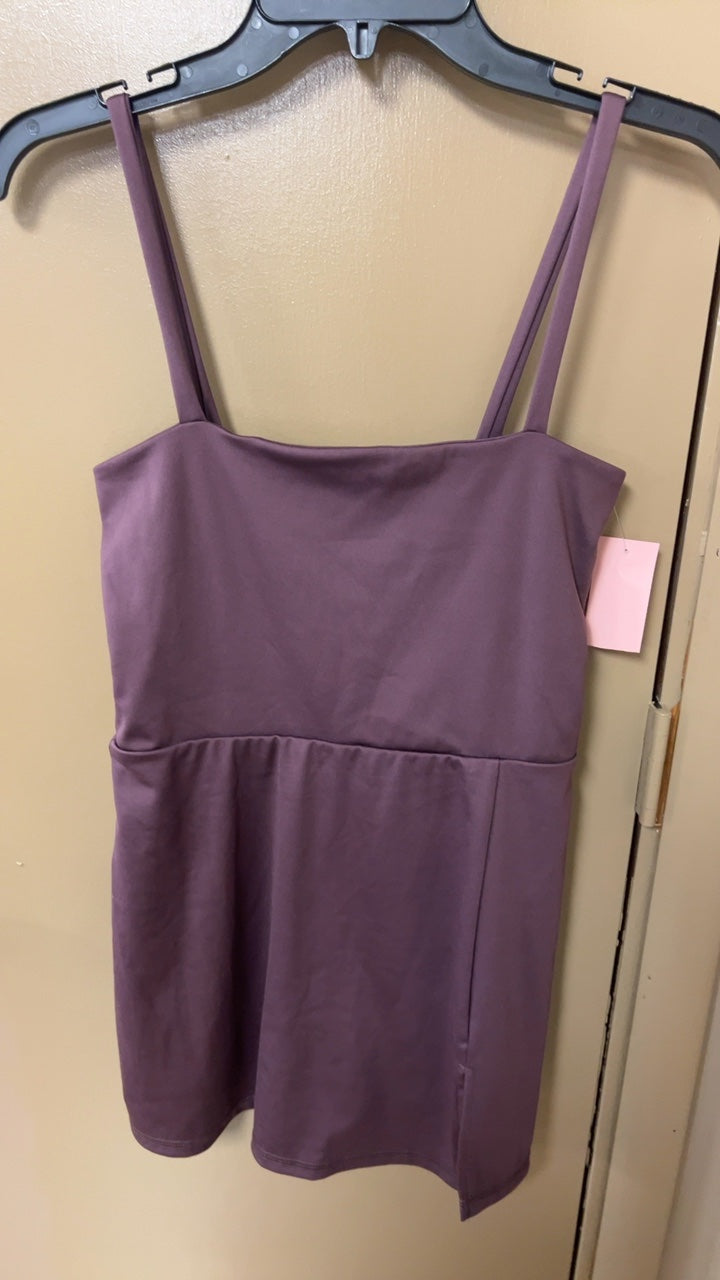 Dress Small