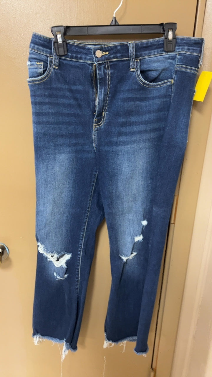 Pants 31 Waist