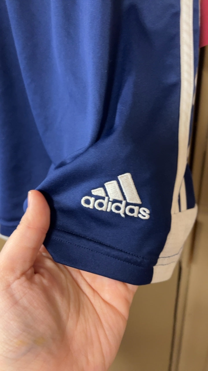 Adidas Shorts Large