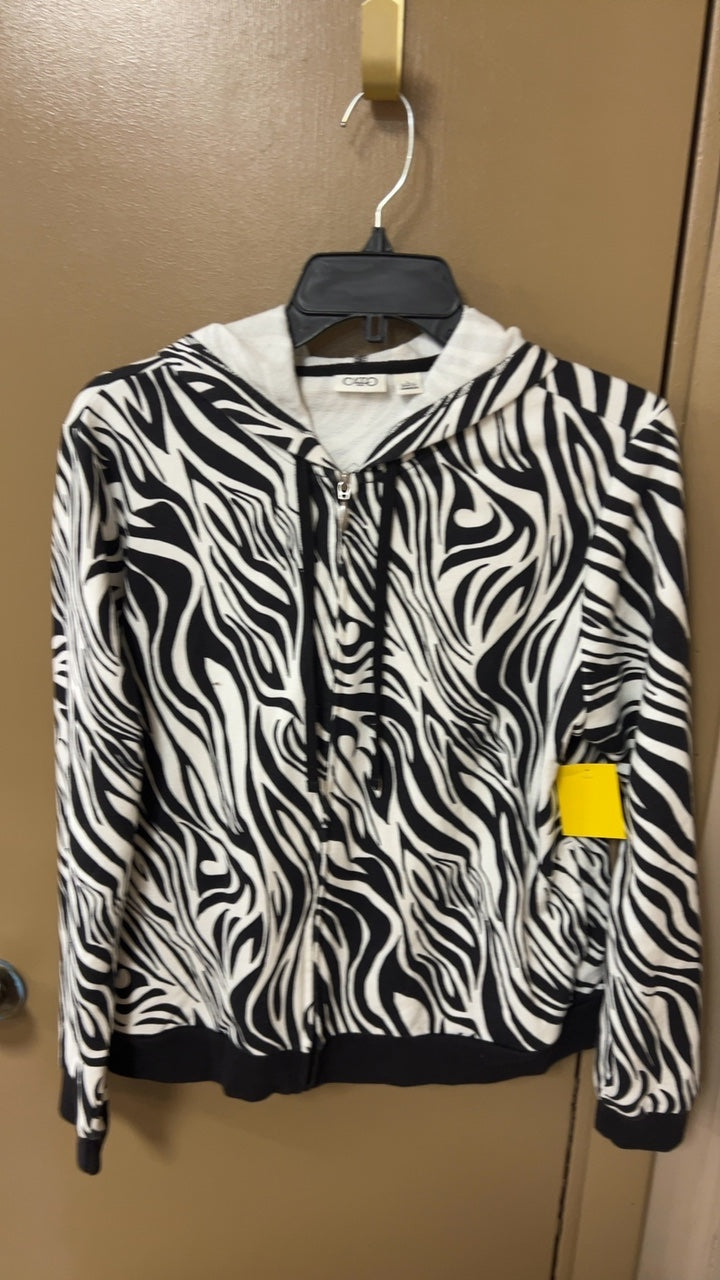 Cato Hoodie Large