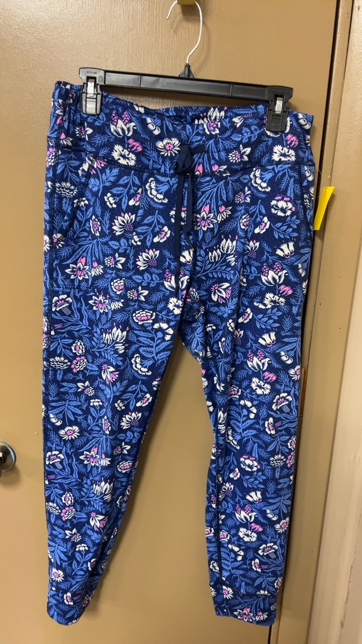 Aerie Pants XL