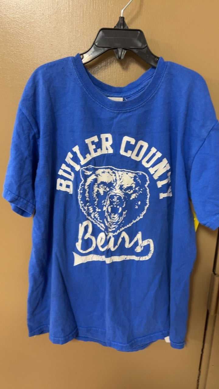 T-Shirt YOUTH Medium