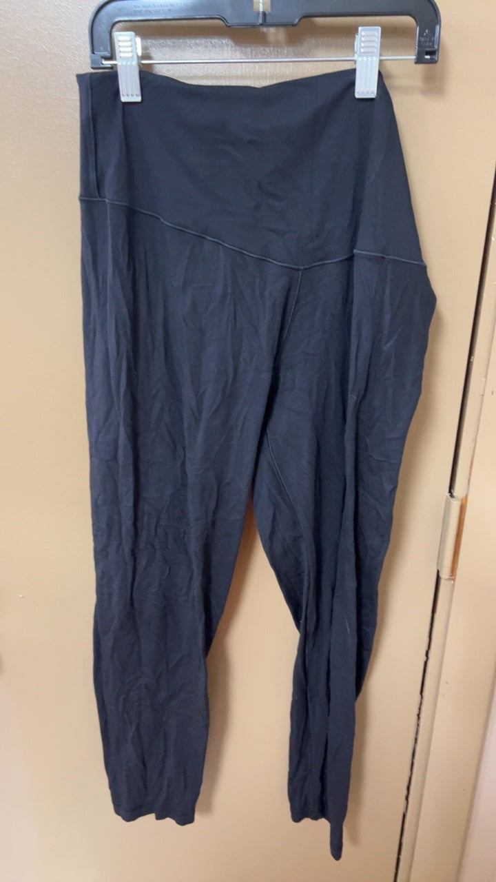 Aerie Leggings XL