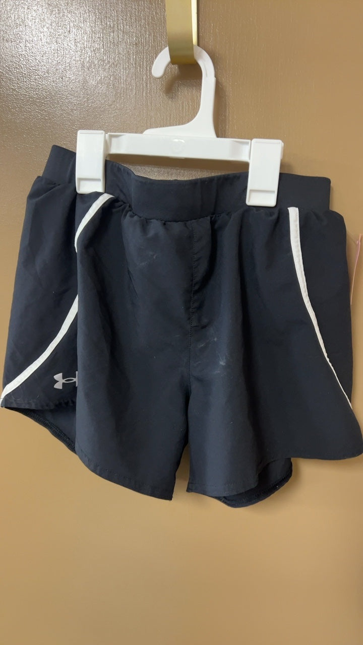 Under Armour Shorts XS