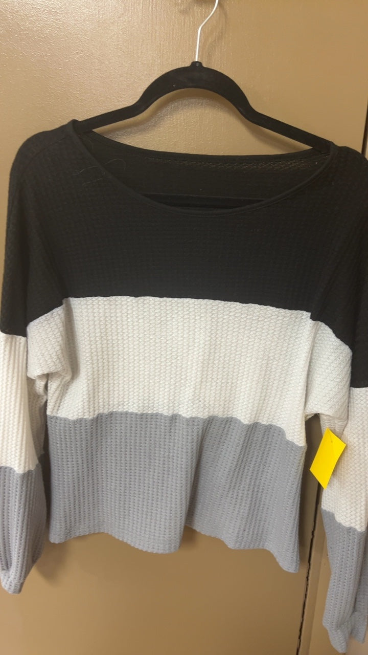 Sweater Medium