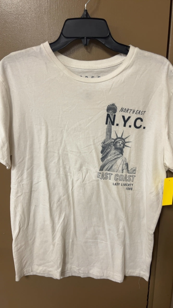 T-Shirt Medium
