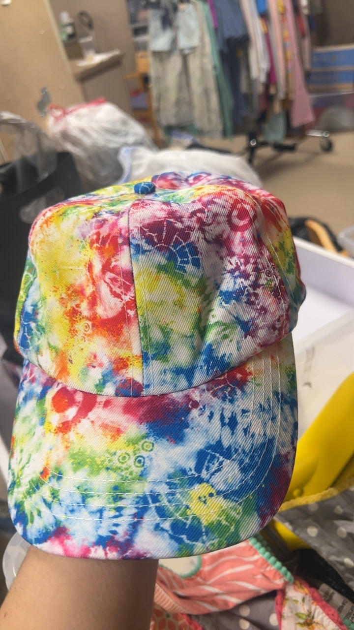 Hat