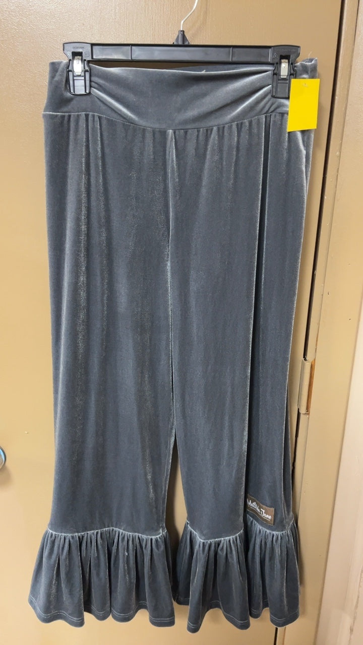 Matilda Jane Pants Small