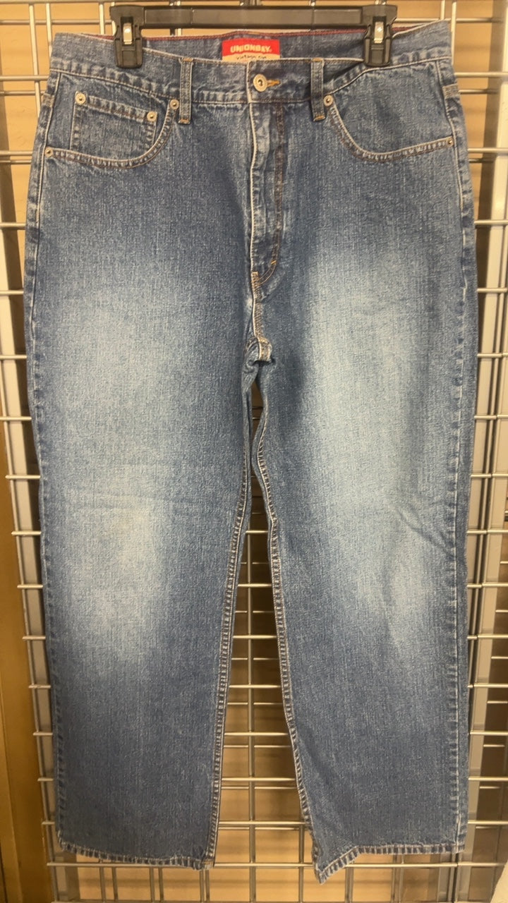 Unionbay Pants Men’s 34x32