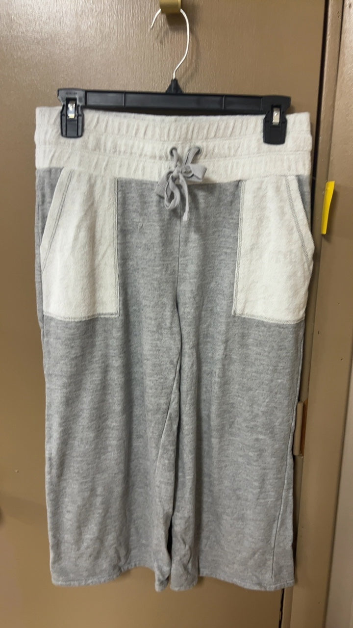 Pants Small