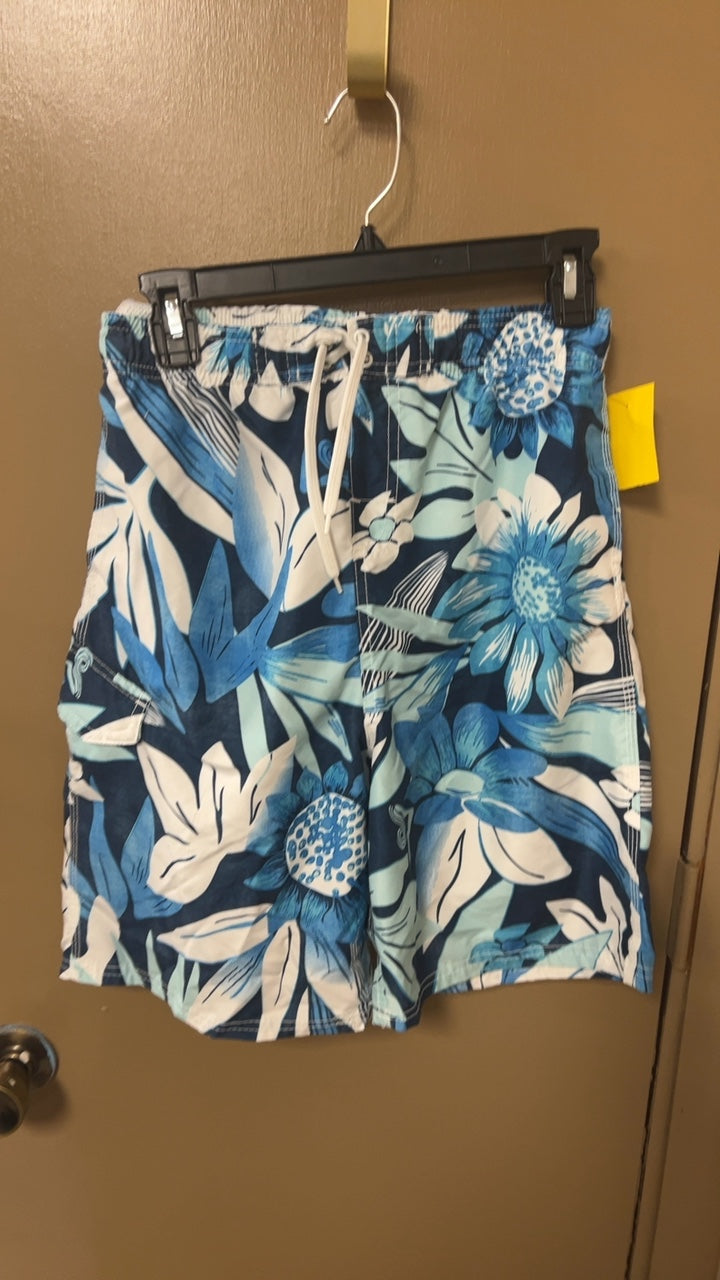 Swim Shorts Youth 18/20