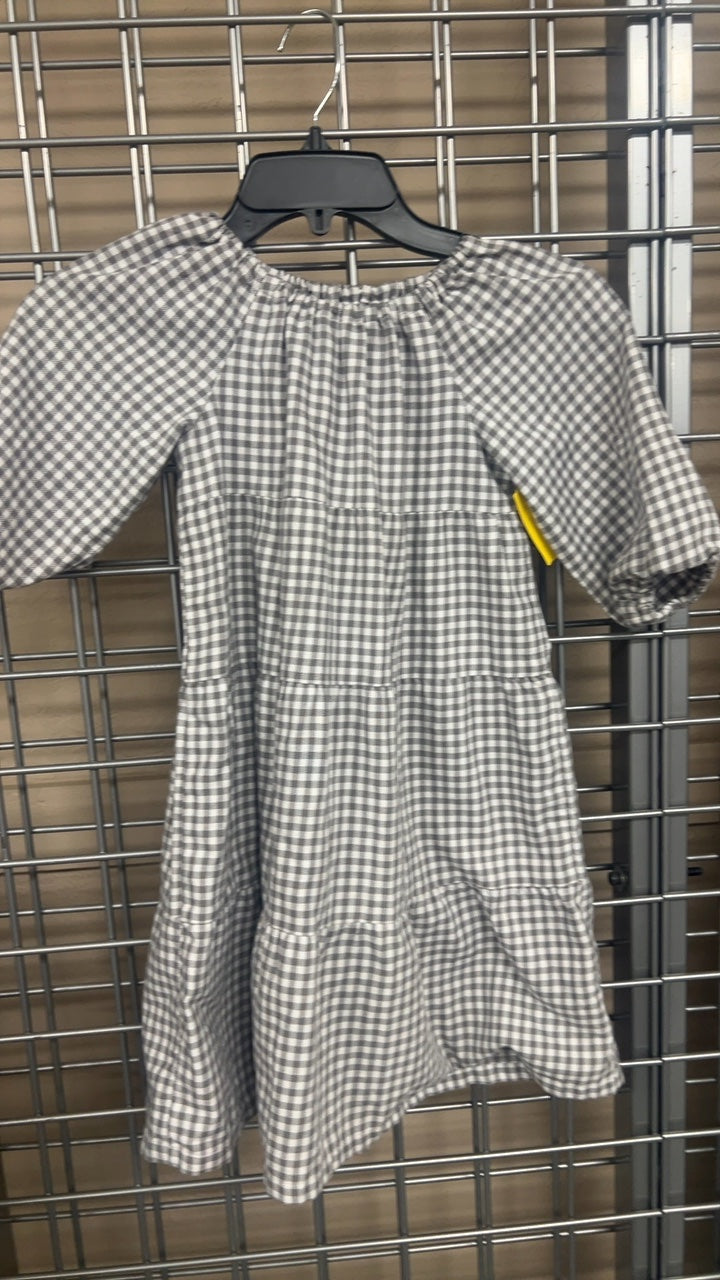 Dress Youth 6-7