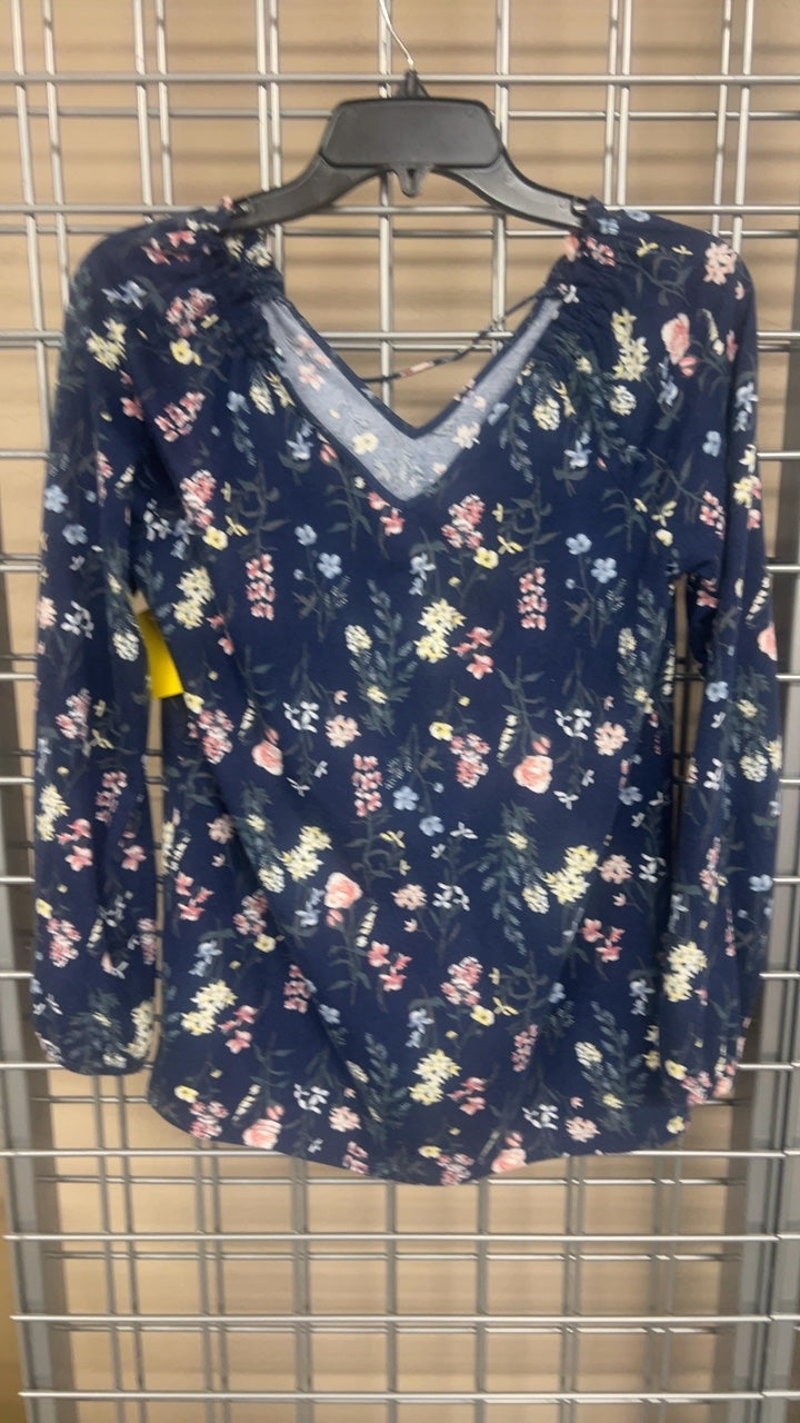 Blouse Small