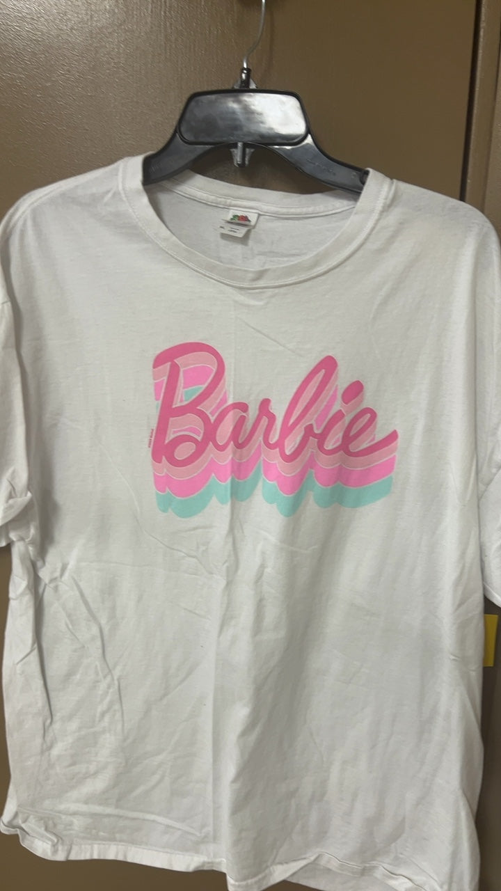 Shirt XL
