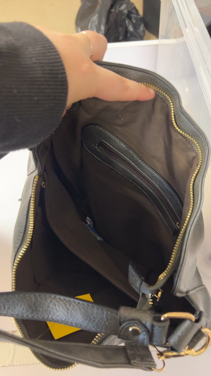 Large Bag