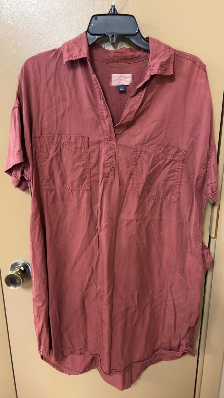 Universal Thread Dress Large