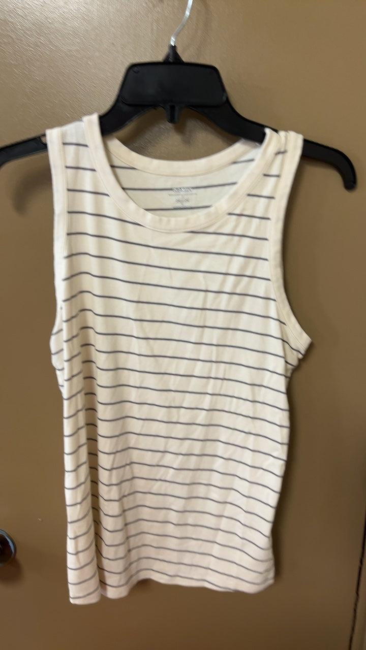 Tank top Medium