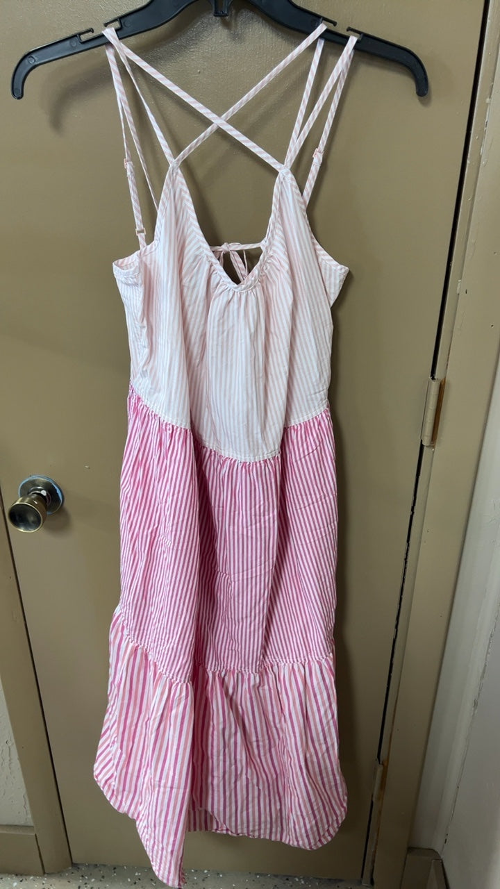 Dress Medium