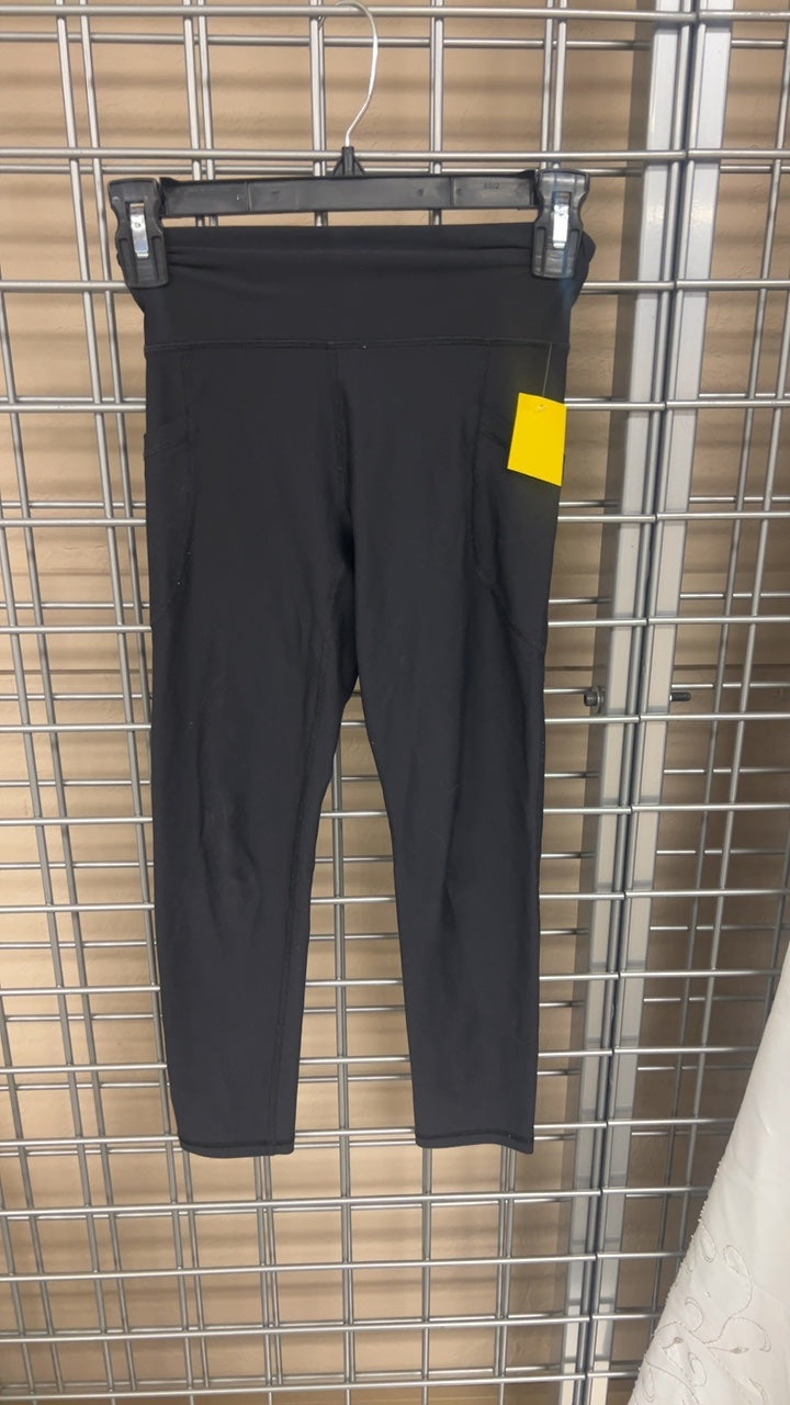 Old Navy Leggings Youth medium
