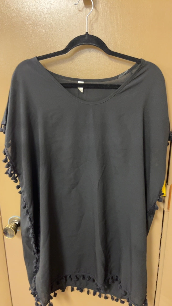 T-Shirt Medium