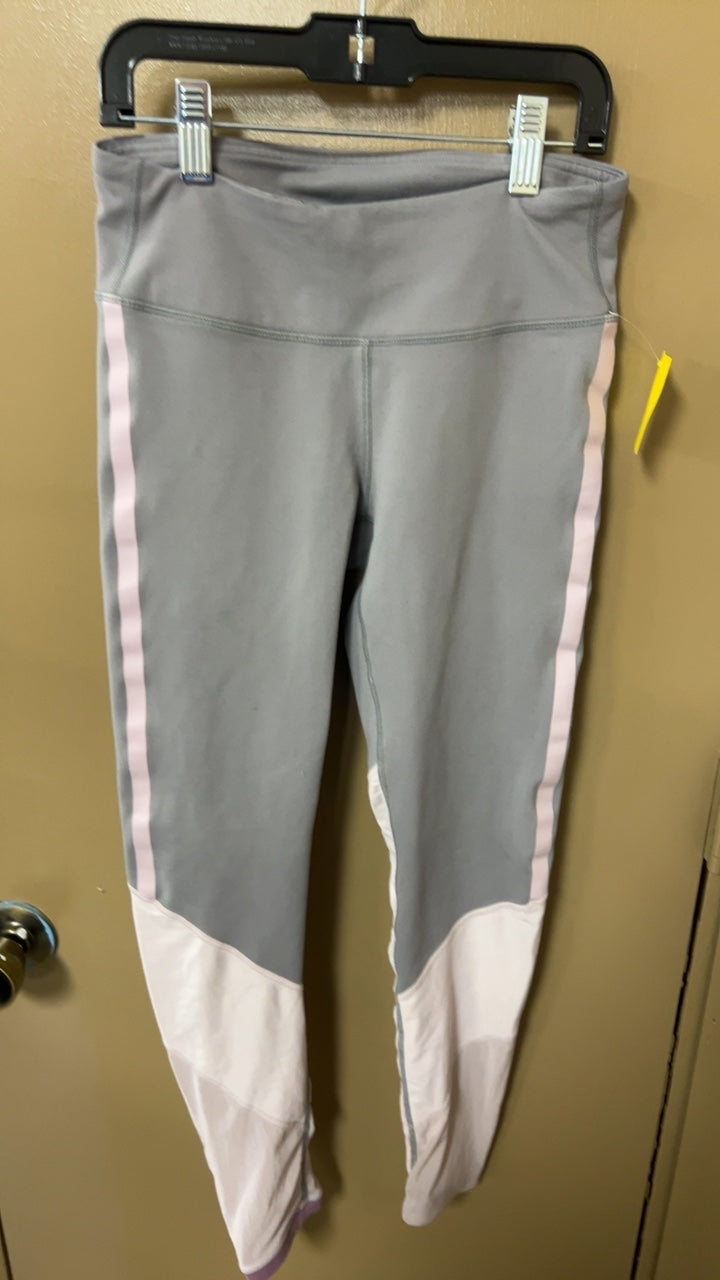 Fabletics Leggings Small