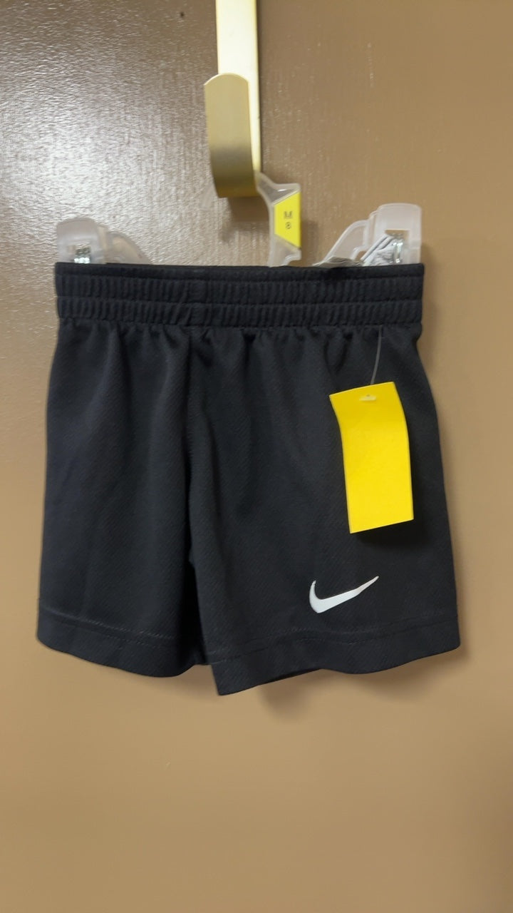 Nike Shorts YOUTH 2t