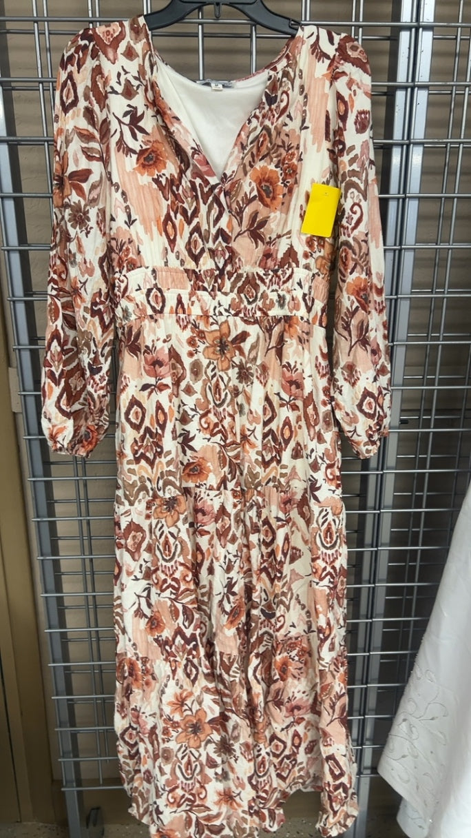 Dress Medium