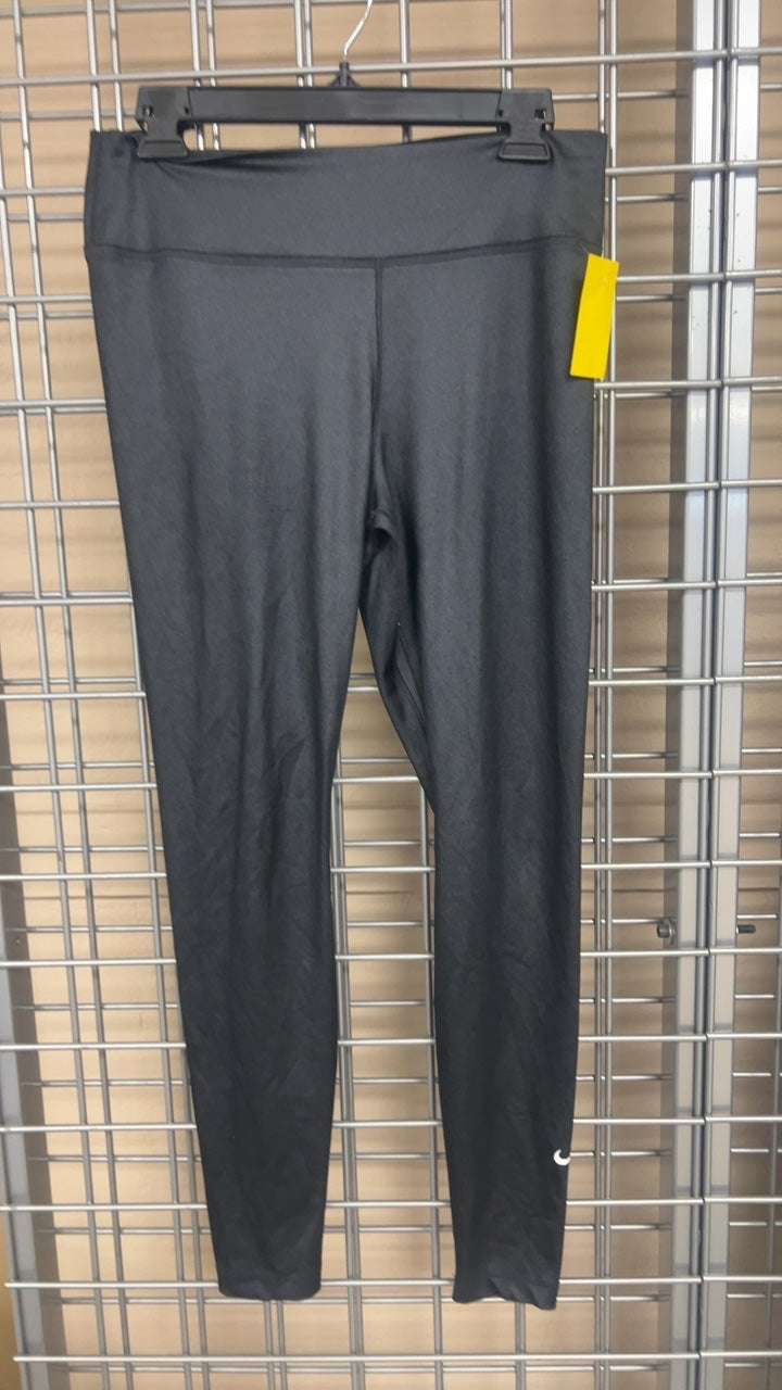 Nike Leggings Large