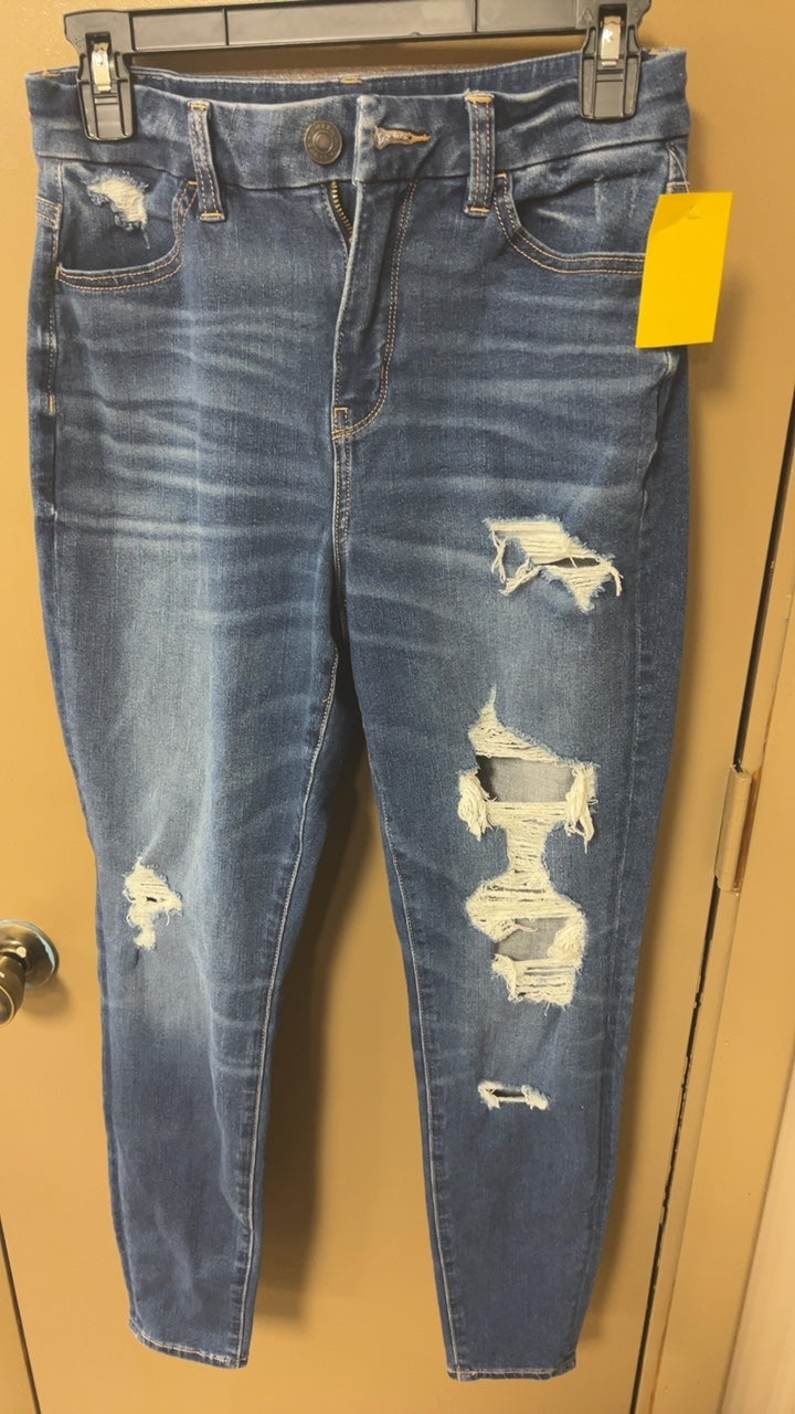 Pants 4