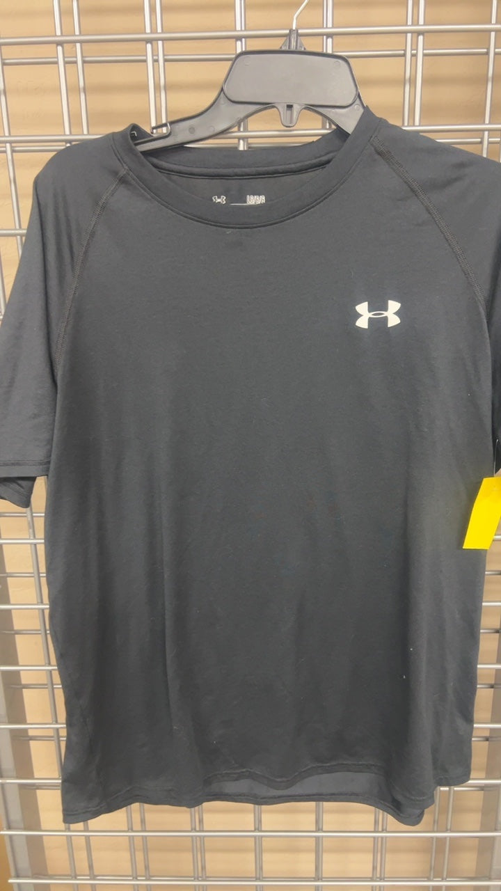 Under Armour Sportswear Large