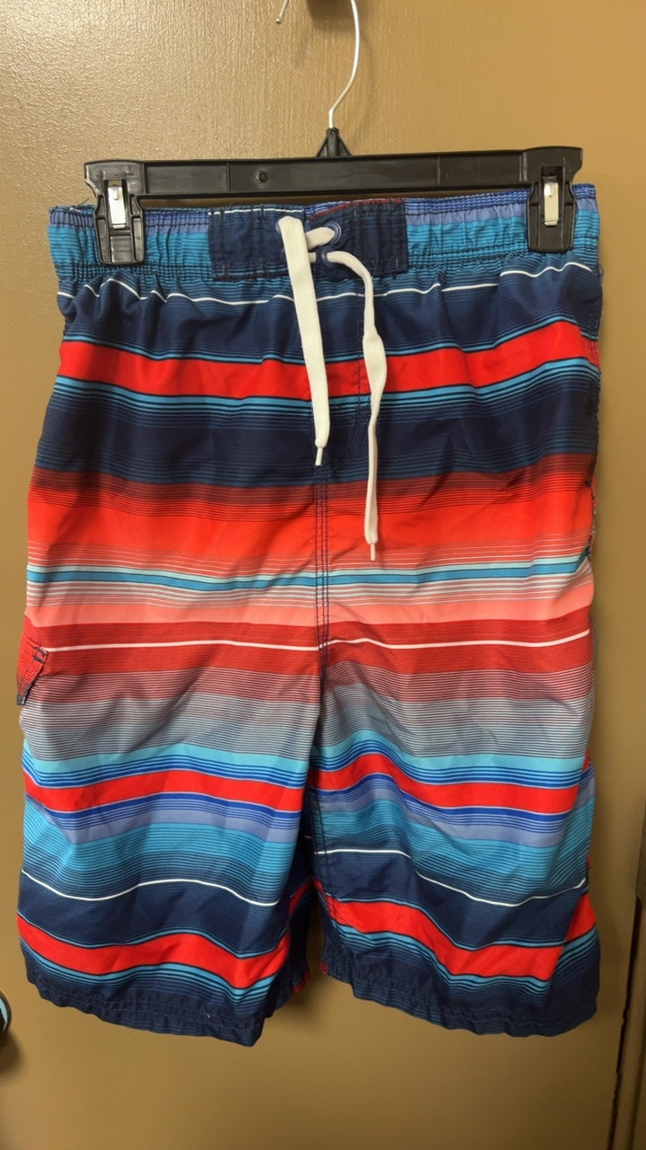 Swim Shorts Youth 18/20