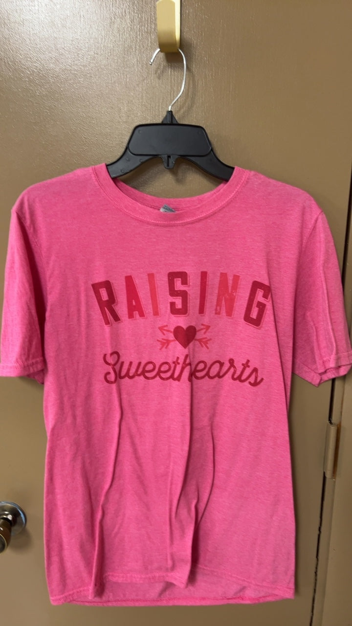 T-Shirt Medium