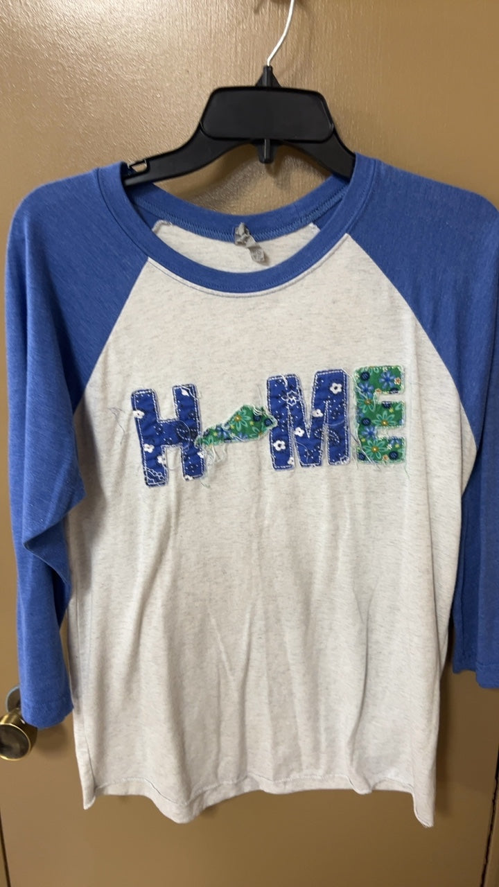T-Shirt Medium
