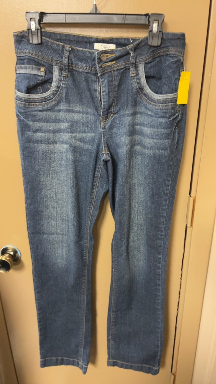 Cato Pants 6