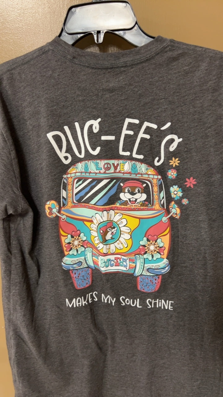 T-Shirt Medium