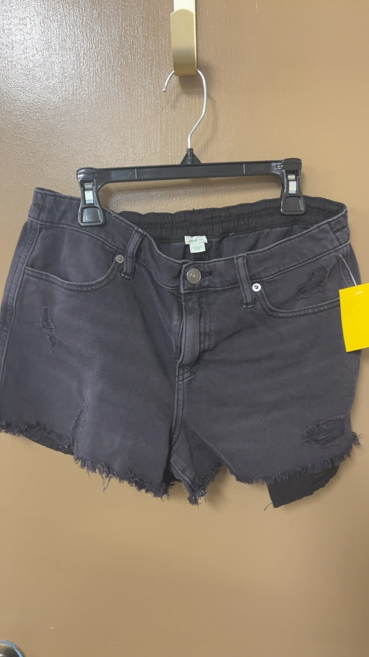 Aerie Pants Small