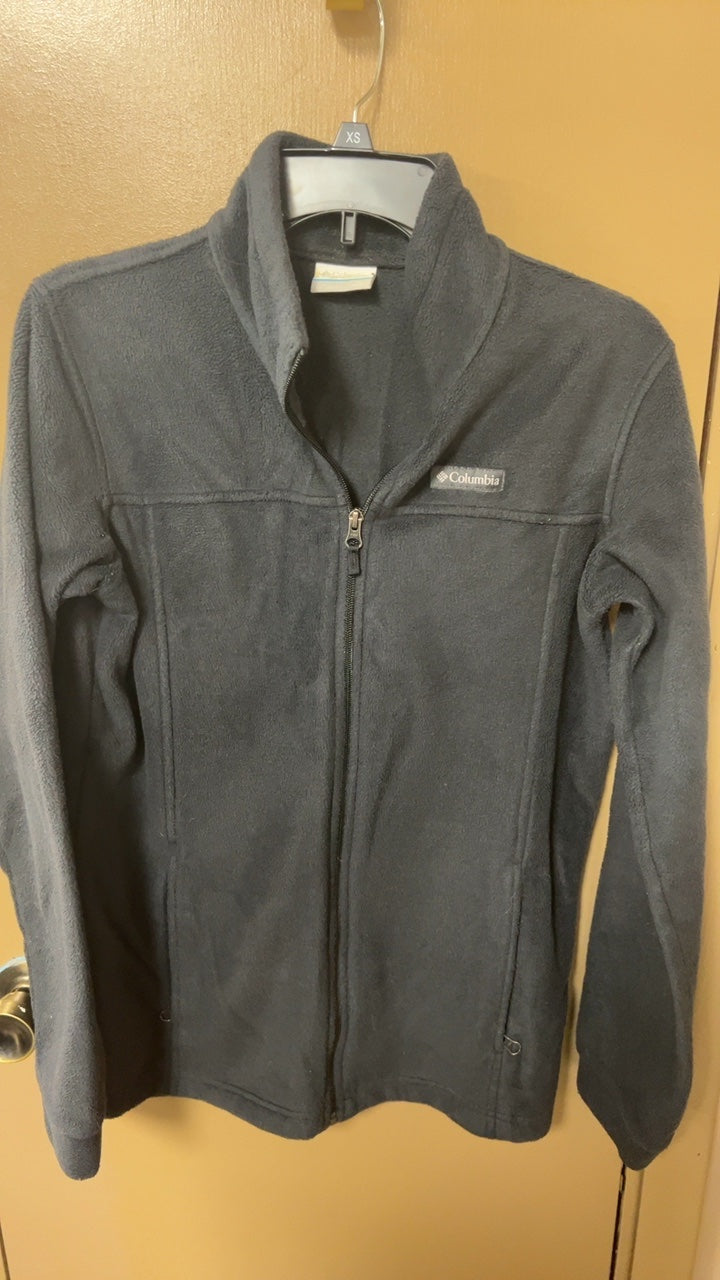 Columbia Jacket Youth 18/20