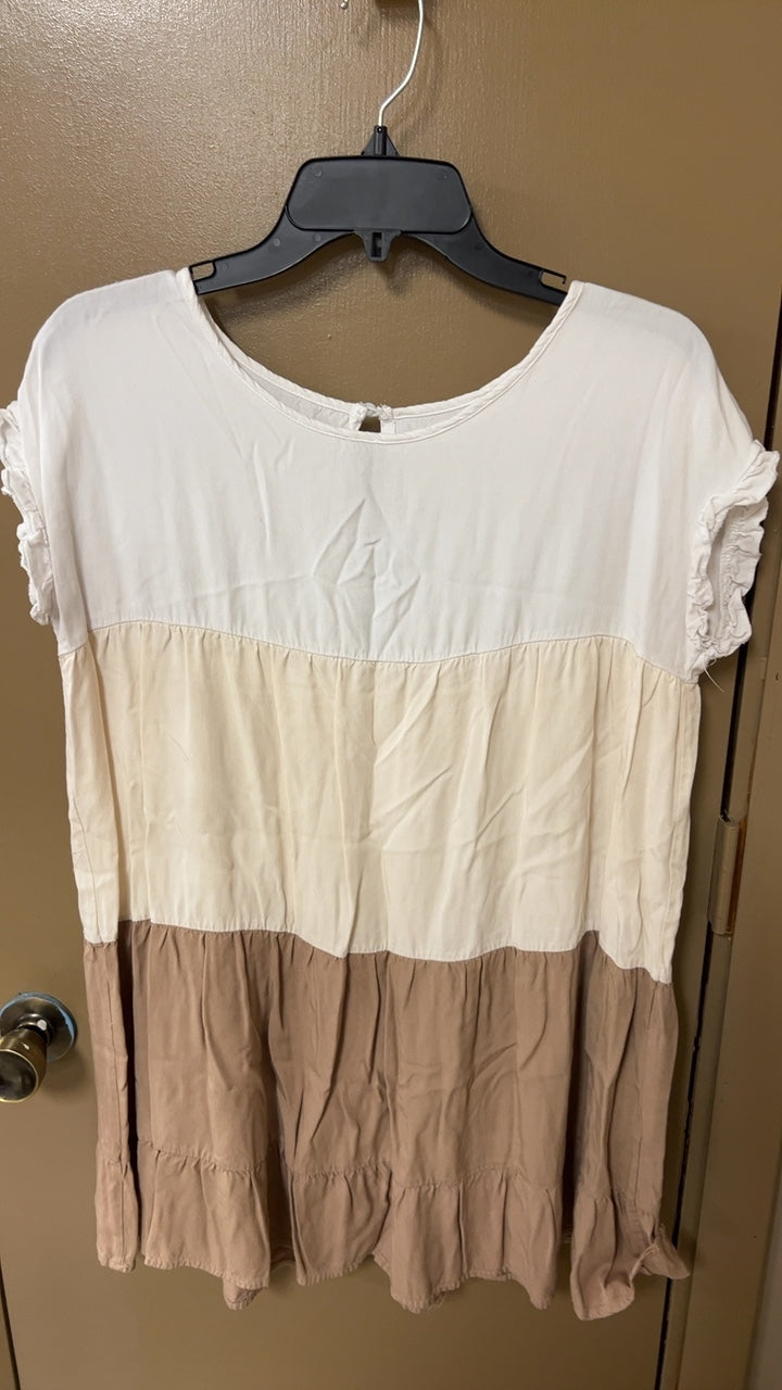 Dress Medium